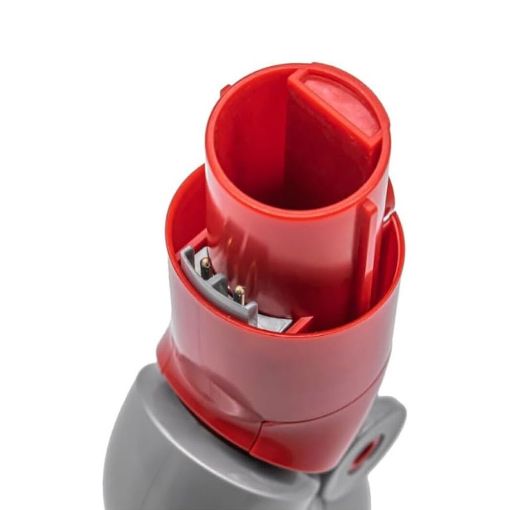 Εικόνα της Προσαρμογέας Dyson Low Reach Adaptor για Dyson V12 971435-02