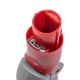 Εικόνα της Προσαρμογέας Dyson Low Reach Adaptor για Dyson V12 971435-02
