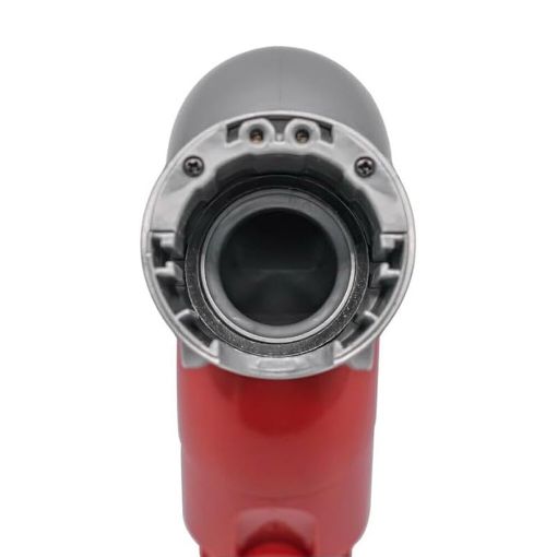 Εικόνα της Προσαρμογέας Dyson Low Reach Adaptor για Dyson V12 971435-02