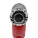 Εικόνα της Προσαρμογέας Dyson Low Reach Adaptor για Dyson V12 971435-02