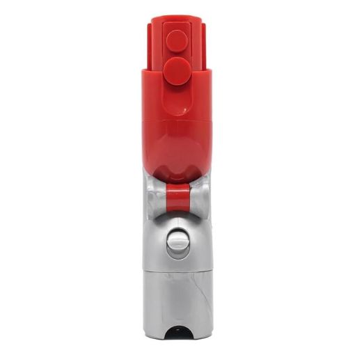 Εικόνα της Προσαρμογέας Dyson Low Reach Adaptor για Dyson V12 971435-02