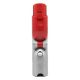 Εικόνα της Προσαρμογέας Dyson Low Reach Adaptor για Dyson V12 971435-02