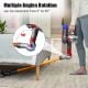 Εικόνα της Προσαρμογέας Dyson Low Reach Adapter για Dyson Gen5 970790-02