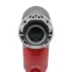 Εικόνα της Προσαρμογέας Dyson Low Reach Adapter για Dyson Gen5 970790-02