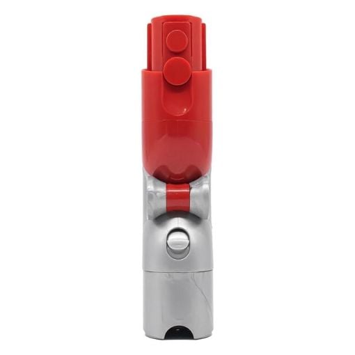 Εικόνα της Προσαρμογέας Dyson Low Reach Adapter για Dyson Gen5 970790-02