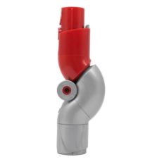 Εικόνα της Προσαρμογέας Dyson Low Reach Adapter για Dyson Gen5 970790-02