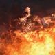 Εικόνα της Resident Evil 3 Remake PS4 054132