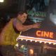 Εικόνα της Resident Evil 3 Remake PS4 054132
