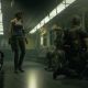 Εικόνα της Resident Evil 3 Remake PS4 054132
