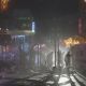 Εικόνα της Resident Evil 3 Remake PS4 054132
