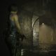 Εικόνα της Resident Evil 3 Remake PS4 054132