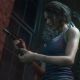 Εικόνα της Resident Evil 3 Remake PS4 054132