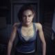 Εικόνα της Resident Evil 3 Remake PS4 054132