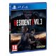 Εικόνα της Resident Evil 3 Remake PS4 054132