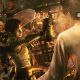 Εικόνα της Resident Evil 5 Inc. All Dlc PS4 023183