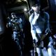 Εικόνα της Resident Evil 5 Inc. All Dlc PS4 023183