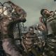 Εικόνα της Resident Evil 5 Inc. All Dlc PS4 023183