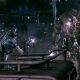 Εικόνα της Resident Evil 5 Inc. All Dlc PS4 023183