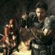 Εικόνα της Resident Evil 5 Inc. All Dlc PS4 023183