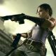 Εικόνα της Resident Evil 5 Inc. All Dlc PS4 023183