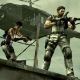 Εικόνα της Resident Evil 5 Inc. All Dlc PS4 023183
