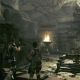 Εικόνα της Resident Evil 5 Inc. All Dlc PS4 023183