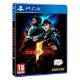Εικόνα της Resident Evil 5 Inc. All Dlc PS4 023183
