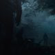 Εικόνα της Resident Evil 4 Remake PS5 083457