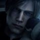 Εικόνα της Resident Evil 4 Remake PS5 083457