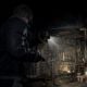 Εικόνα της Resident Evil 4 Remake PS5 083457