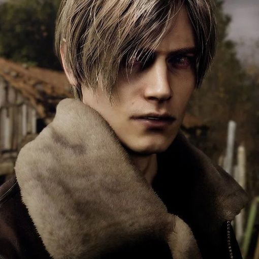 Εικόνα της Resident Evil 4 Remake PS5 083457