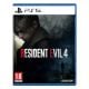 Εικόνα της Resident Evil 4 Remake PS5 083457