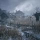 Εικόνα της Resident Evil Village PS5 064940