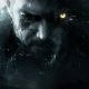 Εικόνα της Resident Evil Village PS5 064940
