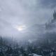 Εικόνα της Resident Evil Village PS5 064940