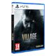 Εικόνα της Resident Evil Village PS5 064940