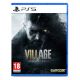 Εικόνα της Resident Evil Village PS5 064940