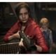 Εικόνα της Resident Evil 2 Remake PS4 043615