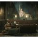Εικόνα της Resident Evil 2 Remake PS4 043615