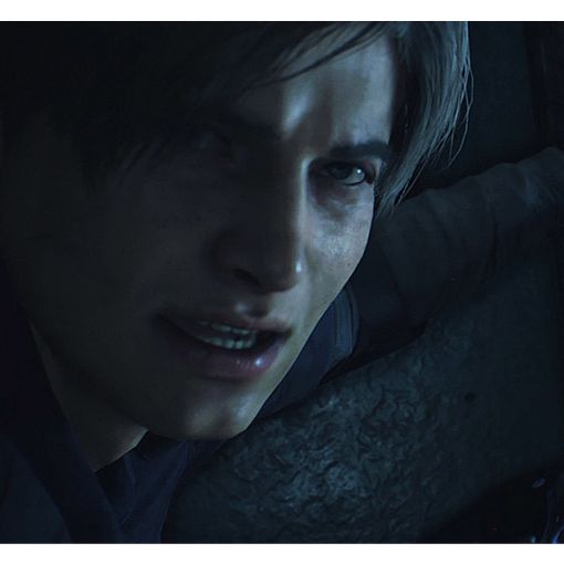 Εικόνα της Resident Evil 2 Remake PS4 043615