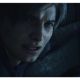 Εικόνα της Resident Evil 2 Remake PS4 043615