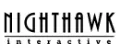 Εικόνα για τον κατασκευαστή Nighthawk Interactive