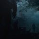 Εικόνα της Resident Evil 4 Remake PS4 083456