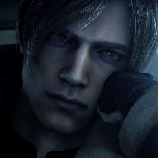 Εικόνα της Resident Evil 4 Remake PS4 083456