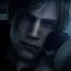 Εικόνα της Resident Evil 4 Remake PS4 083456