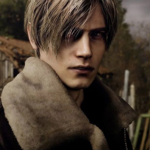 Εικόνα της Resident Evil 4 Remake PS4 083456