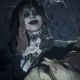 Εικόνα της Resident Evil Village PS4 067639