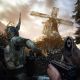 Εικόνα της Resident Evil Village PS4 067639