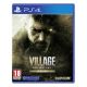 Εικόνα της Resident Evil Village PS4 067639