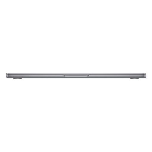 Εικόνα της Apple MacBook Air 13.6" Apple M2 16GB 256GB SSD Space Gray MC7U4GR/A